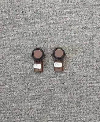 Parking PDC sensor