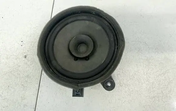 Volvo S40 Front door speaker 30752083 M5XUG