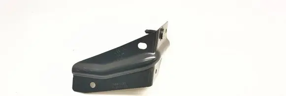 Volkswagen Caddy Sliding door lower roller guide/hinge 2k5803381