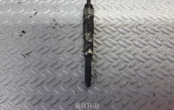 Rover 414 - 416 - 420 Glow plug 0250202025