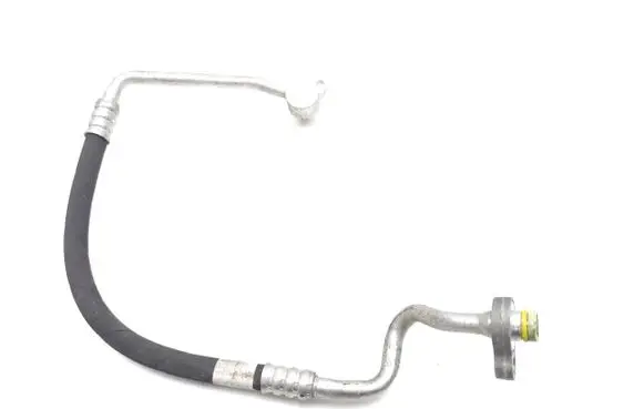 Air conditioning (A/C) pipe/hose