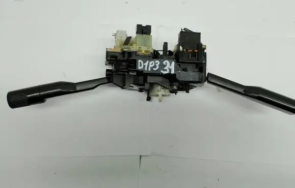 Mazda 121 Wiper turn signal indicator stalk/switch 177698