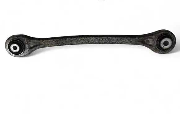 Audi Q7 4M Rear control arm 4M0505425F