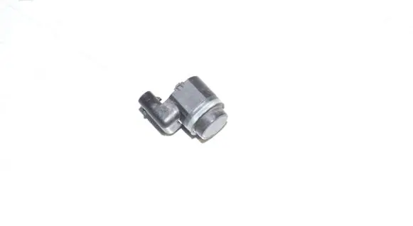 BMW 5 F10 F11 Parking PDC sensor 9231281 66209231281 66209270495