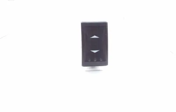 Ford Mondeo Mk III Electric window control switch 1S7T14529AB 2D17