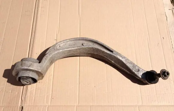 Audi A4 S4 B8 8K Front control arm 8K0407695C
