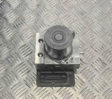 Land Rover Discovery 4 - LR4 ABS Pump