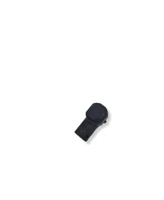 Audi Q7 4L Parking PDC sensor 3C0919275S