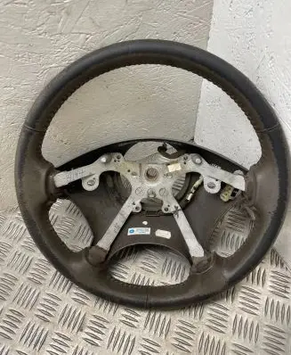 Chrysler Voyager Steering wheel 14117d 18686