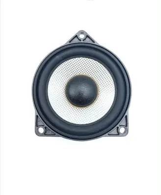 BMW 7 G11 G12 Panel speaker 9279632