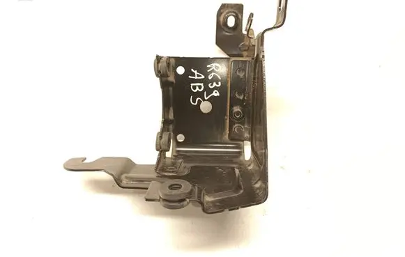 Toyota Proace ABS pump bracket 