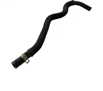 Subaru Forester SK Engine coolant pipe/hose 72421SJ000