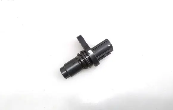 Camshaft position sensor