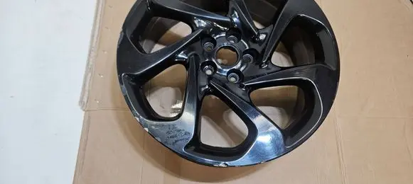 Opel Insignia A R20 alloy rim 13412626