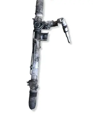Volvo V70 Steering rack P30764324 7853974345 T100806010426