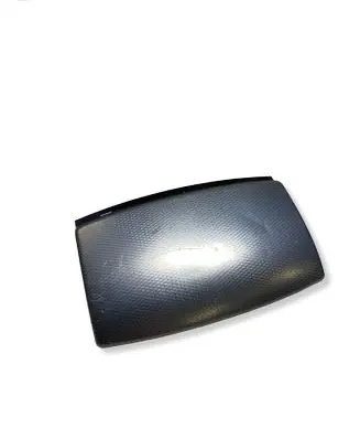 Audi A4 S4 B6 8E 8H Ashtray (rear) 8E0857961D 8E0857961F 8E0857961G