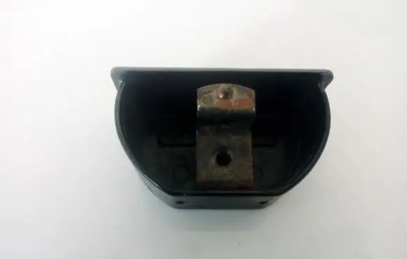 Suzuki Baleno EG Car ashtray