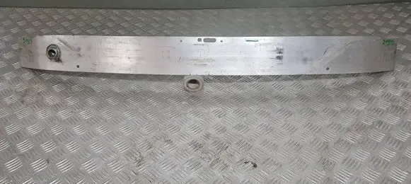 Mercedes-Benz A W177 Front bumper cross member A1776202800