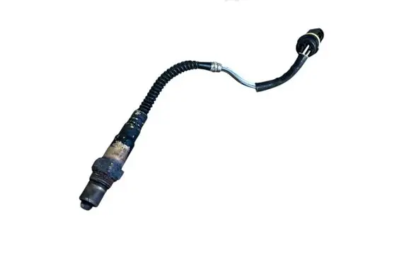 Mercedes-Benz A W168 Lambda probe sensor 0258006018 094170S000531497 F000S0
