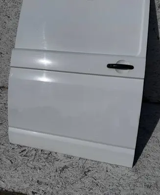 Volkswagen Transporter - Caravelle T6 Side sliding door 