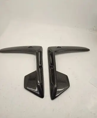 BMW X5M G05 F95 Other exterior part
