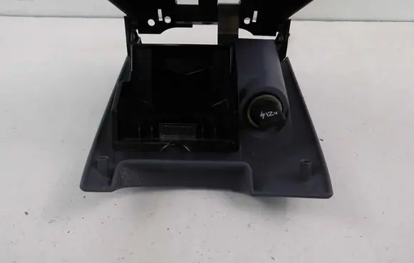 Ford Ka Car ashtray 