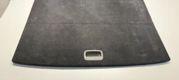 KIA Sportage Parcel shelf 85720F1000