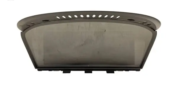 BMW 3 E90 E91 Screen/display/small screen 9193745 65829193745