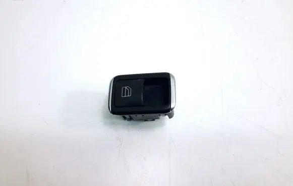 Mercedes-Benz B W246 W242 Electric window control switch A2049058102