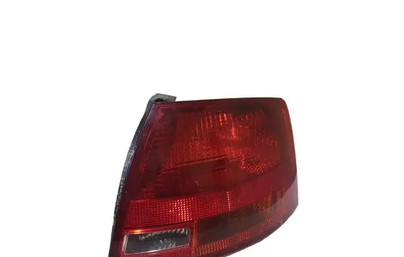Audi A4 S4 B7 8E 8H Tailgate rear/tail lights 8E9945096E