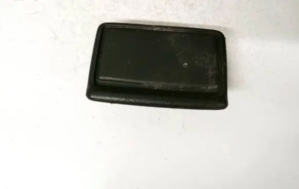 Volkswagen Golf II Car ashtray 321857423