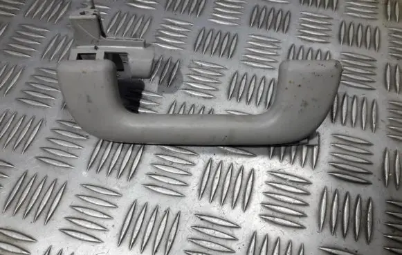 Toyota Corolla E120 E130 Rear interior roof grab handle