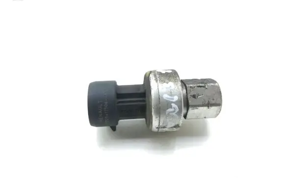 Renault Scenic III - Grand scenic III Air conditioning (A/C) pressure sensor 7700417506