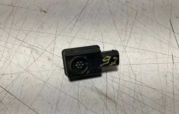 BMW 7 F01 F02 F03 F04 Air quality sensor 9305877
