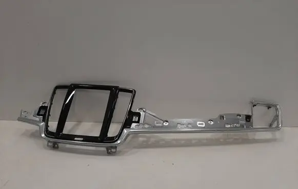 Volvo S90, V90 Panel trim 31403974