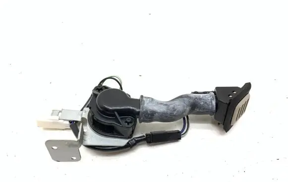 Jaguar XK8 - XKR Air pressure sensor MJA0551BA 1730000731