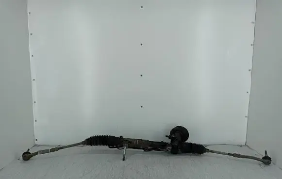 Peugeot 308 Steering rack