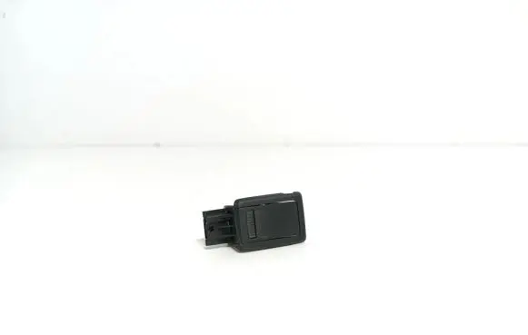Volvo V60 Other interior light 31425660