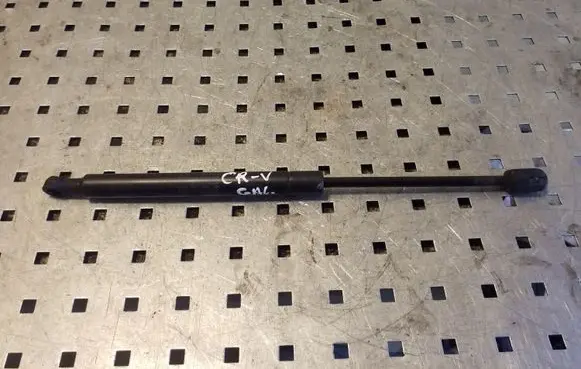 Honda CR-V Rear window strut damper 74820SCA0031
