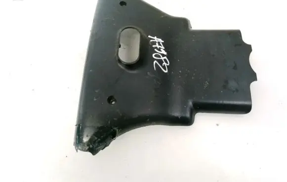 Ford Galaxy Other interior part 7M0953515C 95VW3530ADW