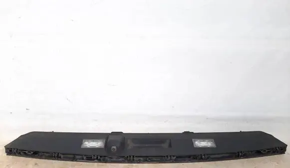 BMW 7 G11 G12 Reversing camera 6847278 7357105 5A0F6D7