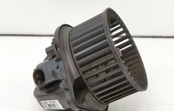 Mini One - Cooper R50 - 53 Heater fan/blower W964423D W964292Z 0239176