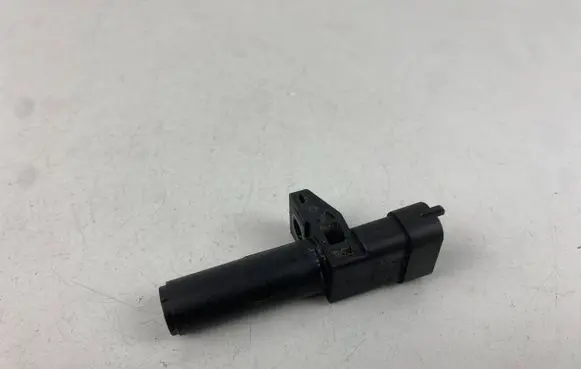 Mercedes-Benz CLA C117 X117 W117 Crankshaft position sensor A2769050700