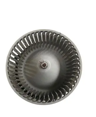 Mazda 6 Heater fan/blower 8727000361
