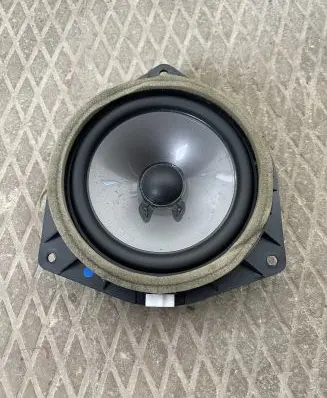 Lexus IS 220D-250-350 Front door speaker 8616053210