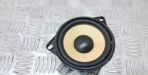 Volvo S90, V90 Front door speaker 31456249