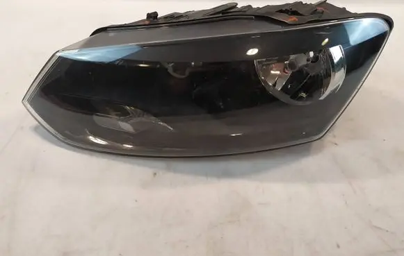 Volkswagen Polo V 6R Headlight/headlamp 6R1941007G 24705109