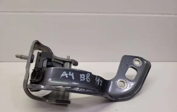Audi A4 S4 B8 8K Tailgate/trunk/boot hinge 8K9827300