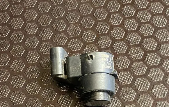 BMW X1 E84 Parking PDC sensor 9196705 0263003991