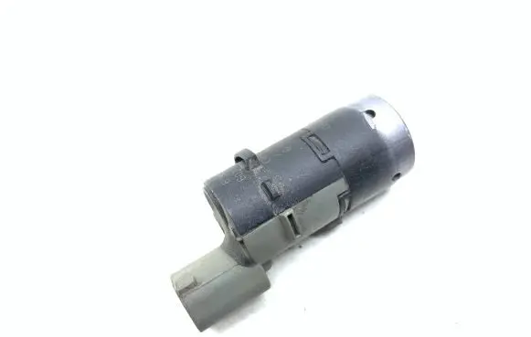 BMW 5 E60 E61 Parking PDC sensor 6940505 77602734